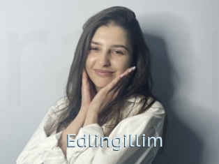 Edlingillim