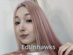 Edlinhawks