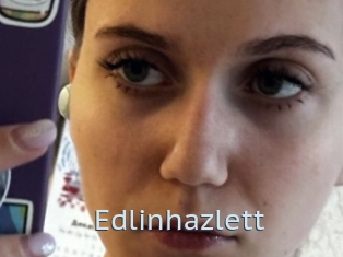 Edlinhazlett