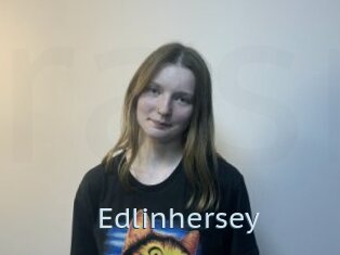 Edlinhersey