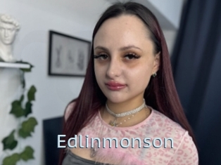 Edlinmonson