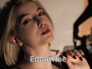 Ednawine