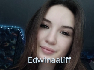 Edwinaaliff