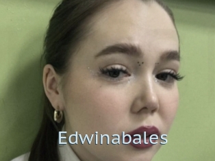 Edwinabales