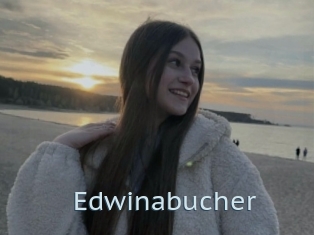 Edwinabucher