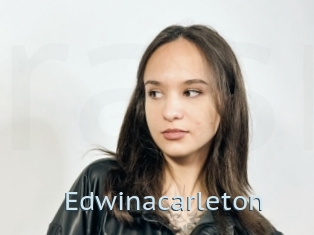 Edwinacarleton