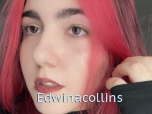 Edwinacollins