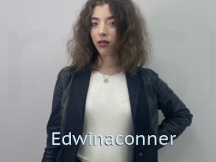 Edwinaconner