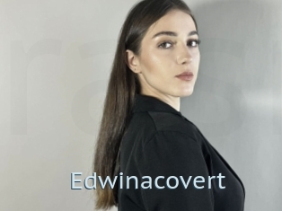 Edwinacovert