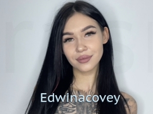 Edwinacovey