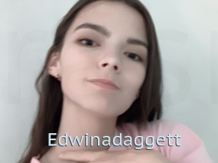 Edwinadaggett