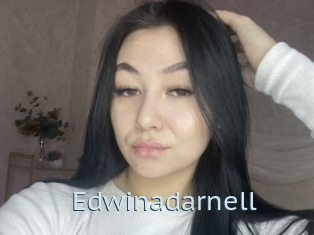 Edwinadarnell
