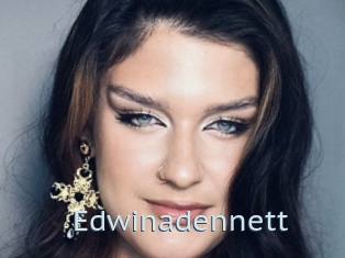 Edwinadennett