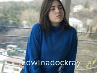 Edwinadockray