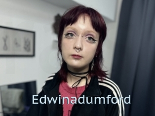 Edwinadumford