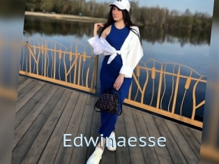 Edwinaesse