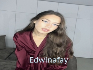 Edwinafay