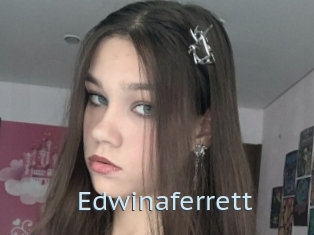 Edwinaferrett