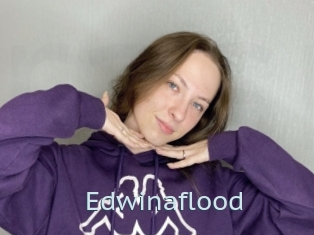 Edwinaflood