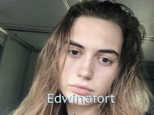 Edwinafort