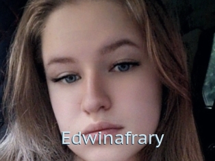 Edwinafrary