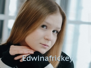 Edwinafrickey