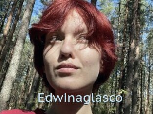 Edwinaglasco