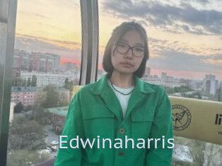 Edwinaharris