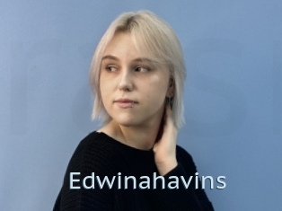 Edwinahavins