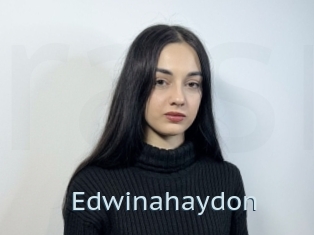 Edwinahaydon