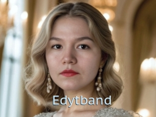 Edytband