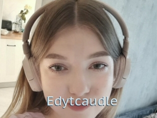 Edytcaudle