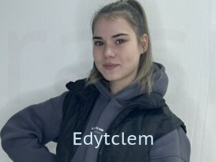 Edytclem