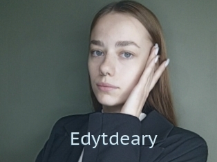 Edytdeary