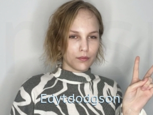 Edytdodgson