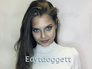 Edytdoggett