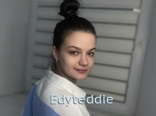 Edyteddie