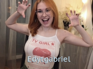 Edytgabriel