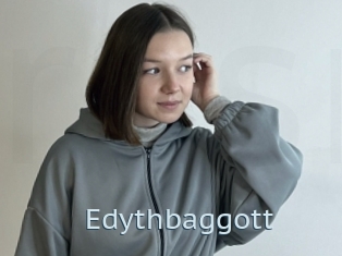 Edythbaggott