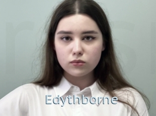 Edythborne