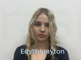 Edythbrayton