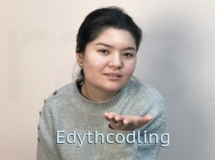 Edythcodling