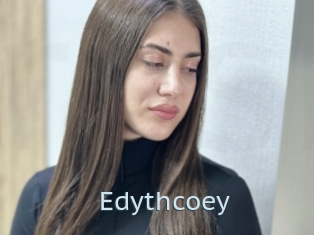 Edythcoey