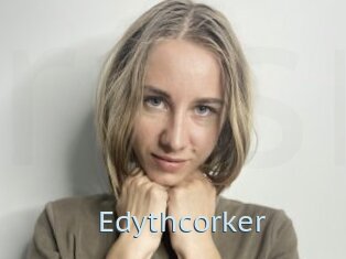 Edythcorker