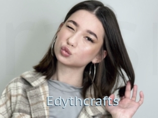 Edythcrafts