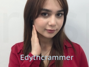 Edythcrammer