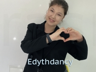 Edythdancy