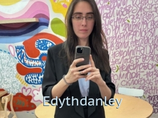 Edythdanley