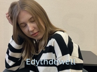 Edythdewell