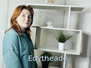 Edytheade